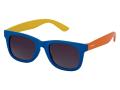 Detske slnečné okuliare Alensa Blue Orange