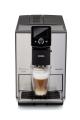 NIVONA CafeRomatica 825