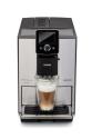 NIVONA CafeRomatica 825