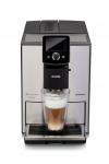 NIVONA CafeRomatica 825