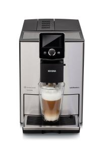 NIVONA CafeRomatica 825