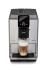 NIVONA CafeRomatica 825