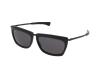 Ray-Ban Olympian II RB2419 1305B1