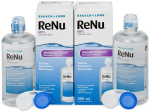 ReNu MPS Sensitive Eyes 2x360 ml