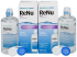 ReNu MPS Sensitive Eyes 2x360 ml