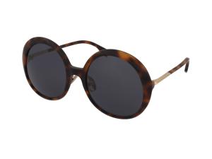 Fendi FF 0430/S 9N4/IR