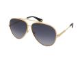 Marc Jacobs MJ 1007/S 001/9O