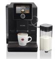NIVONA CafeRomatica 960