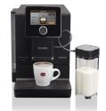 NIVONA CafeRomatica 960
