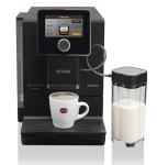 NIVONA CafeRomatica 960