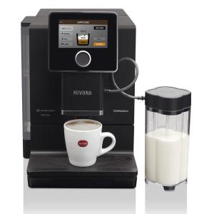 NIVONA CafeRomatica 960