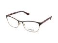 Vogue VO3987B 986