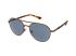 Persol PO2477S 110456