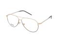 Hugo Boss Boss 1339 RHL