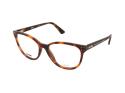Moschino MOS596 05L