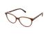 Swarovski SK5302 047