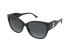 Jimmy Choo Shay/S DXF/9O