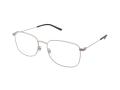 Gucci GG1052O 006