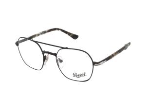 Persol PO2483V 1108