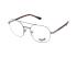 Persol PO2483V 513