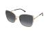 Jimmy Choo Alexis/S 000/9O