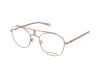Calvin Klein Jeans CKJ19310 671
