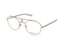 Calvin Klein Jeans CKJ19310 671