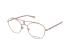 Calvin Klein Jeans CKJ19310 671