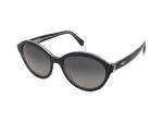 Maui Jim Mariana GS828-02K