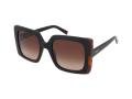 Missoni MIS 0089/S WR7/HA