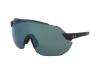 Under Armour UA Halftime/F O6W/V8