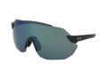 Under Armour UA Halftime/F O6W/V8