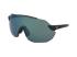 Under Armour UA Halftime/F O6W/V8
