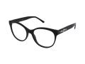 Jimmy Choo JC336 807