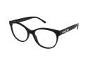 Jimmy Choo JC336 807