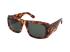 Gucci GG1080S 003