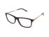 Pierre Cardin P.C. 6245 086