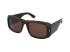 Gucci GG1080S 002