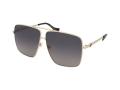 Gucci GG1087S 001