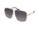 Gucci GG1087S 001