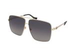 Gucci GG1087S 001