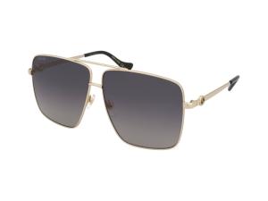 Gucci GG1087S 001