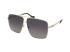 Gucci GG1087S 001