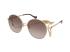 Gucci GG1090SA 002