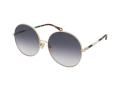 Chloe CH0112S 001