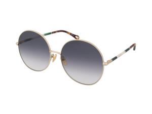 Chloe CH0112S 001
