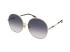 Chloe CH0112S 001