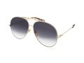 Chloe CH0113S 001
