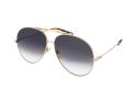 Chloe CH0113S 001