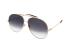 Chloe CH0113S 001